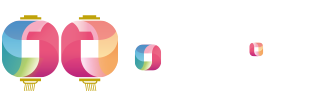 台北燈節logo